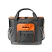 Insulated Camping Thermal Cooler Backpack
